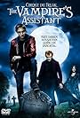 Cirque du Freak: The Vampire's Assistant - Tour du Freak (2010)