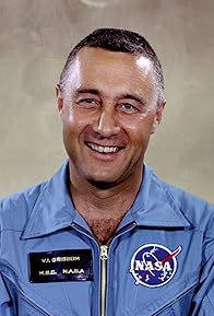 Primary photo for Gus Grissom