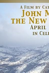 Primary photo for John Muir in the New World