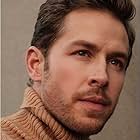 Josh Dallas