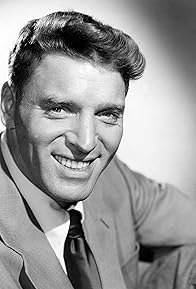 Primary photo for Burt Lancaster