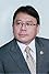 Ferdinand Topacio's primary photo