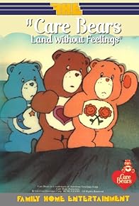 Primary photo for The Care Bears in the Land Without Feelings