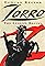 Zorro: The Legend Begins's primary photo