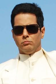 Primary photo for Aman Verma