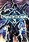 Crackdown 3's primary photo