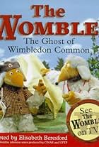 The Wombles