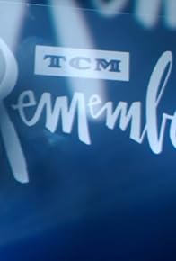 Primary photo for TCM Remembers 2020