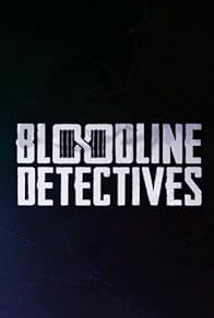 Primary photo for Bloodline Detectives