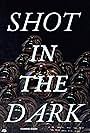 Shot in the Dark (2021)