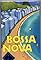 Bossa Nova Music & Reminiscenses's primary photo