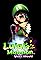 Luigi's Mansion: Dark Moon's primary photo