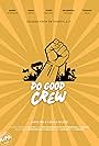 Do Good Crew (2024)