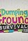 The Dumping Ground Survival Files's primary photo