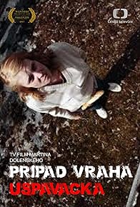 Primary photo for Pribeh vraha: Uspavacka