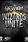 Harry Potter: Wizards Unite's primary photo