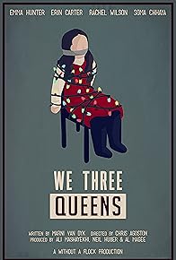 Primary photo for We Three Queens