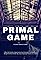 Primal Game's primary photo