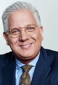 Primary photo for Glenn Beck