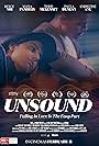 Christine Anu, Paula Duncan, Todd McKenney, Reece Noi, Tsu Shan Chambers, and Yiana Pandelis in Unsound (2020)