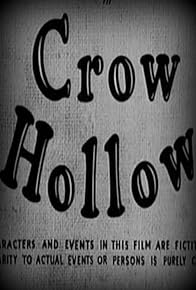 Primary photo for Crow Hollow