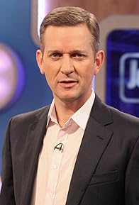 Primary photo for Jeremy Kyle