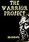 The Warrior Project's primary photo