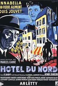 Primary photo for Hotel du Nord