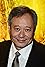 Ang Lee's primary photo