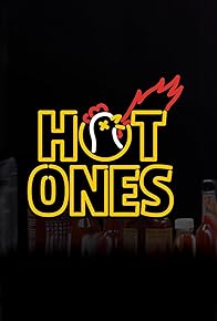 Primary photo for Hot Ones