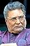 Vikram Gokhale's primary photo