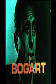 Primary photo for Bogart