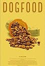 Dogfood (2018)