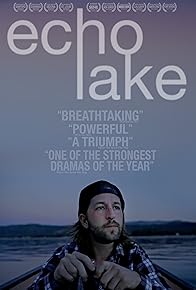 Primary photo for Echo Lake