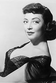 Primary photo for Marie Windsor