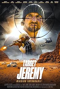 Primary photo for Target Jeremy