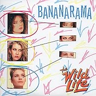 Primary photo for Bananarama: The Wild Life