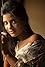 Aishwarya Rajesh's primary photo