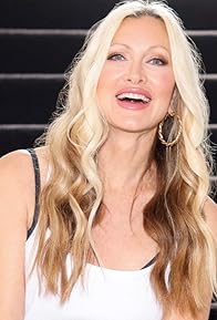 Primary photo for Caprice Bourret