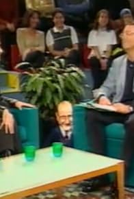 Primary photo for Episode dated 3 May 1998