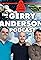 The Gerry Anderson Podcast's primary photo