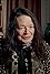 Anne Waldman's primary photo