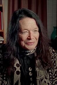 Primary photo for Anne Waldman