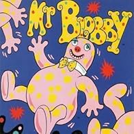 Primary photo for Mr Blobby: Mr Blobby