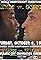 Lennox Lewis vs. Andrew Golota's primary photo