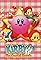 Kirby 64: The Crystal Shards's primary photo