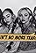 Little Mix: Break Up Song (Lyric Version)'s primary photo