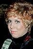 Primary photo for Vicki Lawrence