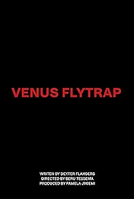 Primary photo for Venus Flytrap