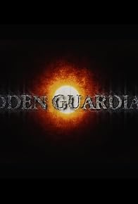 Primary photo for Hidden Guardians